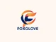 Foxglove