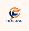 Foxglove