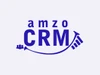 Amzo CRM