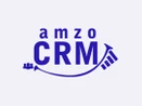 Amzo CRM Amzo CRM