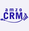 Amzo CRM