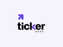 Ticker MVT Ticker MVT
