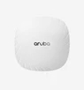 Aruba AP 530
