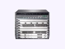 Juniper MX480