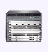 Juniper MX480