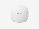 Aruba AP 510