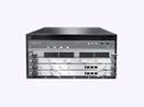 Juniper MX240