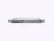 Juniper MX204