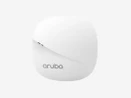 Aruba AP 303
