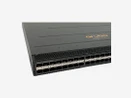 Aruba CX 10000 Aruba CX 10000