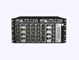Juniper ACX7509