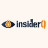 InsiderQ-