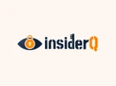 InsiderQ InsiderQ