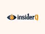 InsiderQlogo