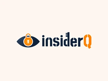 InsiderQ logo