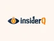 InsiderQ
