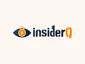 InsiderQ