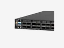Aruba CX 9300 Aruba CX 9300