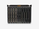 Aruba CX 8400 Aruba CX 8400