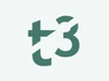 T3Workforce T3Workforce
