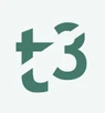 T3Workforce T3Workforce