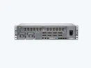 Juniper ACX4000