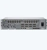 Juniper ACX4000
