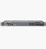 Juniper ACX2200