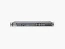 Juniper ACX1100