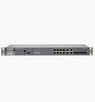 Juniper ACX1100