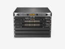 Aruba CX 6400 Aruba CX 6400