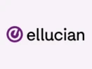 Ellucian SIS