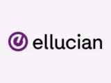 EllucianSISSoftwareLogo