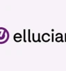 Ellucian SIS