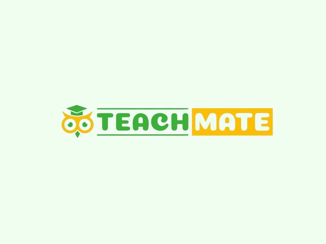 productimage