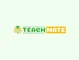 Eduwheels School ERP