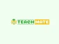 Eduwheels School ERP