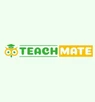 Eduwheels School ERP