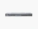 Juniper ACX500