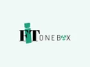 FitOneBox FitOneBox
