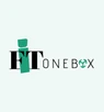 FitOneBox FitOneBox