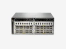 Aruba 5400R Aruba 5400R