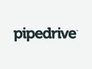 Pipedrive CRM