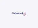 Claim Stack Claim Stack