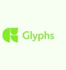 Glyphs Glyphs