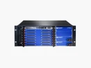 Juniper CTP2056