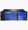Juniper CTP2056