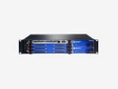 Juniper CTP2024