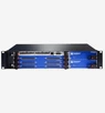 Juniper CTP2024