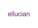 Ellucian Analytics Reporting Solution Ellucian Analytics Reporting Solution